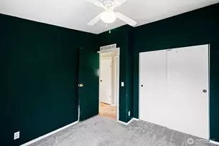 124 S 6th St, McCleary, WA 98557 - Photo 15