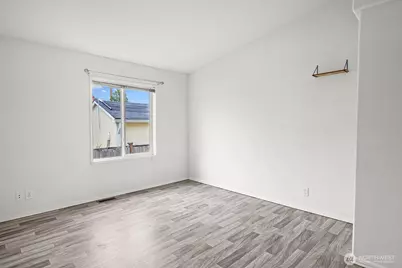 124 S 6th Street, McCleary, WA 98557 - Photo 17