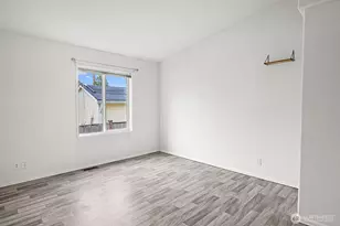 124 S 6th St, McCleary, WA 98557 - Photo 17