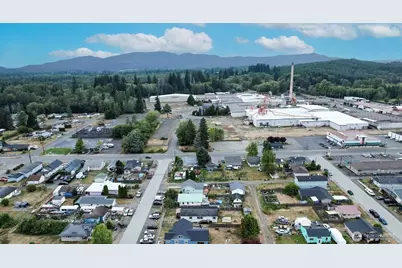 124 S 6th Street, McCleary, WA 98557 - Photo 31