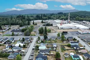 124 S 6th St, McCleary, WA 98557 - Photo 31