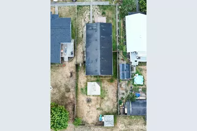 124 S 6th Street, McCleary, WA 98557 - Photo 29