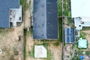 124 S 6th St, McCleary, WA 98557 - Photo 29