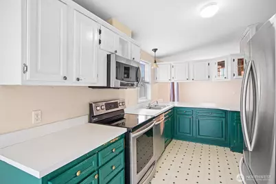 124 S 6th Street, McCleary, WA 98557 - Photo 7