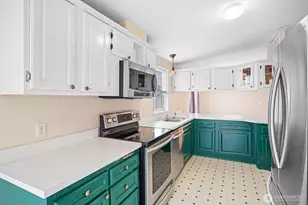 124 S 6th St, McCleary, WA 98557 - Photo 7