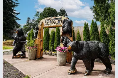 124 S 6th Street, McCleary, WA 98557 - Photo 33