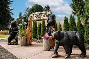 124 S 6th St, McCleary, WA 98557 - Photo 33