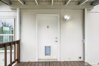 124 S 6th Street, McCleary, WA 98557 - Photo 5