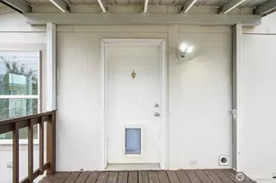 124 S 6th St, McCleary, WA 98557 - Photo 5