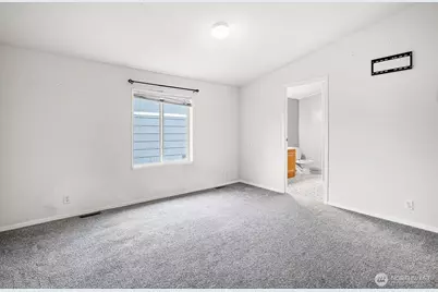 124 S 6th Street, McCleary, WA 98557 - Photo 19