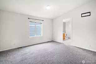 124 S 6th St, McCleary, WA 98557 - Photo 19