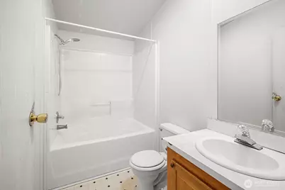 124 S 6th Street, McCleary, WA 98557 - Photo 17