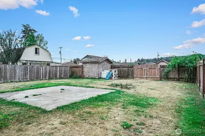 124 S 6th Street, McCleary, WA 98557 - Photo 25
