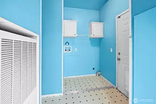 124 S 6th St, McCleary, WA 98557 - Photo 7