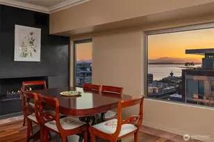 2821 2nd Ave, Seattle, WA 98121 - Photo 5