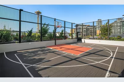 2821 2nd Avenue #1102, Seattle, WA 98121 - Photo 33