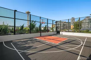 2821 2nd Ave, Seattle, WA 98121 - Photo 33