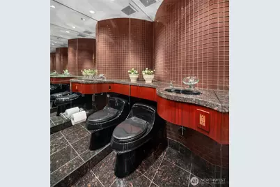 2821 2nd Avenue #1102, Seattle, WA 98121 - Photo 25