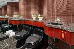 2821 2nd Ave, Seattle, WA 98121 - Photo 25