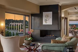 2821 2nd Ave, Seattle, WA 98121 - Photo 7