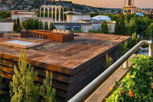 2821 2nd Ave, Seattle, WA 98121 - Photo 11