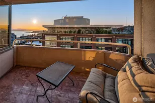 2821 2nd Ave, Seattle, WA 98121 - Photo 17