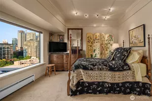 2821 2nd Ave, Seattle, WA 98121 - Photo 21