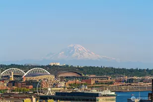 2821 2nd Ave, Seattle, WA 98121 - Photo 39