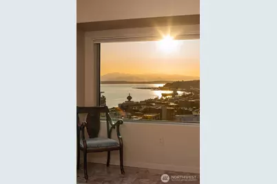 2821 2nd Avenue #1102, Seattle, WA 98121 - Photo 9