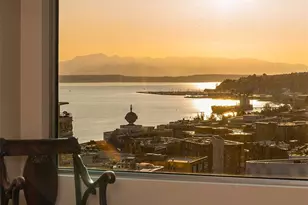 2821 2nd Ave, Seattle, WA 98121 - Photo 9