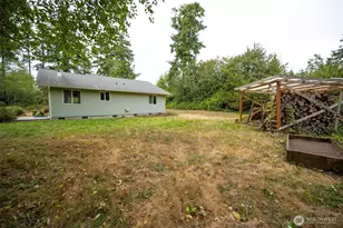 22101 Birch Pl, Ocean Park, WA 98640 - Photo 19