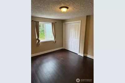 22101 Birch Place, Ocean Park, WA 98640 - Photo 11