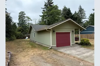 22101 Birch Place, Ocean Park, WA 98640 - Photo 19