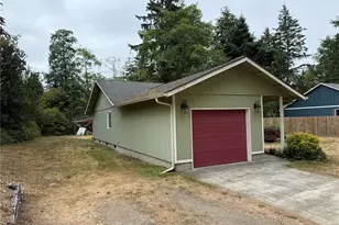 22101 Birch Pl, Ocean Park, WA 98640 - Photo 19