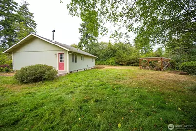 22101 Birch Place, Ocean Park, WA 98640 - Photo 17
