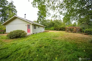 22101 Birch Pl, Ocean Park, WA 98640 - Photo 17