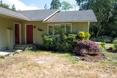 22101 Birch Place, Ocean Park, WA 98640 - Photo 3