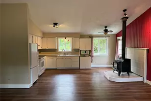 22101 Birch Pl, Ocean Park, WA 98640 - Photo 7