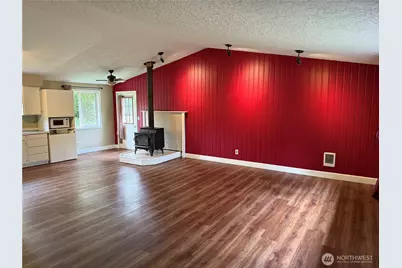 22101 Birch Place, Ocean Park, WA 98640 - Photo 5