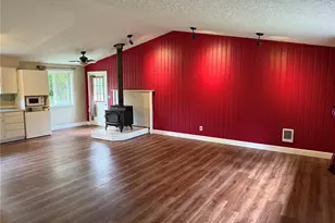 22101 Birch Pl, Ocean Park, WA 98640 - Photo 5