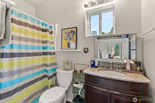 204 Murray St, Oakville, WA 98568 - Photo 13