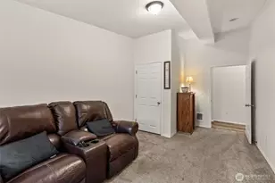 204 Murray St, Oakville, WA 98568 - Photo 19