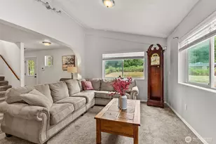 204 Murray St, Oakville, WA 98568 - Photo 3