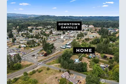 204 Murray Street, Oakville, WA 98568 - Photo 33