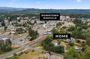 204 Murray St, Oakville, WA 98568 - Photo 33