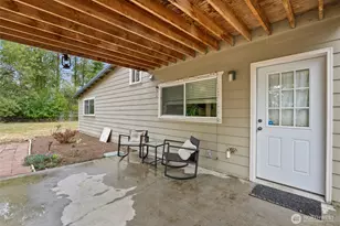 204 Murray St, Oakville, WA 98568 - Photo 25