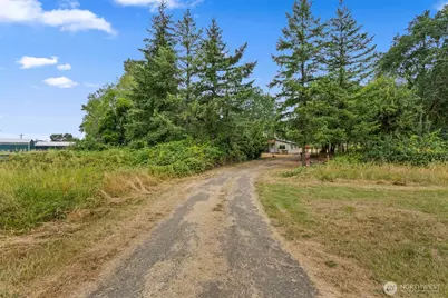 204 Murray Street, Oakville, WA 98568 - Photo 29