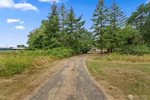 204 Murray St, Oakville, WA 98568 - Photo 29