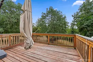 204 Murray St, Oakville, WA 98568 - Photo 15