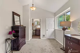 204 Murray St, Oakville, WA 98568 - Photo 13